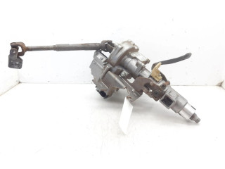 Volant Renault Kangoo I 2010 8200932439