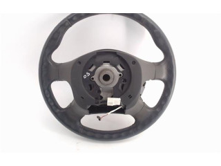 Volant Nissan Terrano 1999