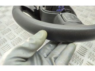 Руль Citroen C3 Aircross 2017 - года 98118752ZD, 34211562F