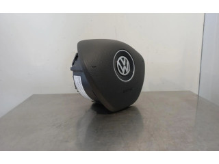 Подушка безопасности двери 6C0880201D   Volkswagen Polo