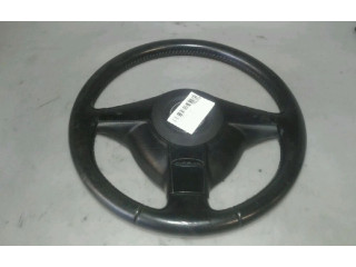 Volant Seat Leon (1M) 2004 1J0419091AEE74  