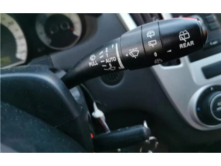 Ручка стеклоочистителей 93420-1H300   KIA Ceed