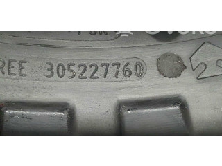 Volant Volkswagen Passat Alltrack 2009 3C0419091, 3C04190911QB