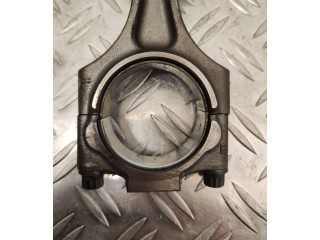  Поршень с шатуном D5244t15 81l123  Volvo V60  