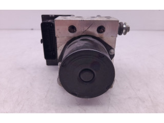 Блок управления АБС 6R0907379, 6R0614517   Audi A1