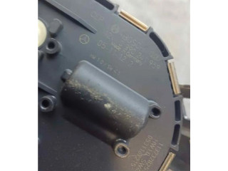 Моторчик дворников 2218201842, 2218201842 Mercedes-Benz S AMG W221