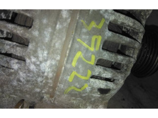 Генератор 6F903023F, 6F903023F Volkswagen Touran I