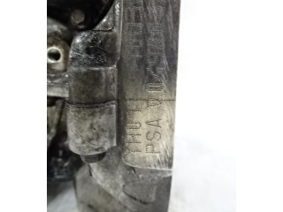 Форсунка YH01    Citroen C3 Aircross   