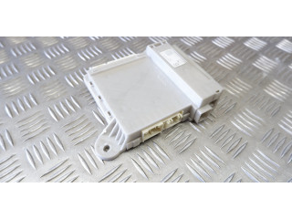 Pojistková skříňka 8267030350 Lexus GS 250 350 300H 450H 2013