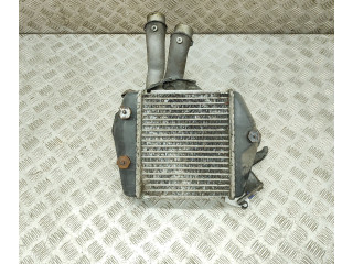 Zámek zadních dveří 1271003730, R2AX13565   Mazda 6 2009