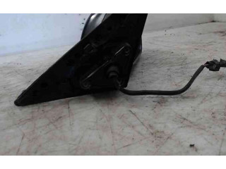 Зеркало электрическое Honda Accord 1994 - 1998 года