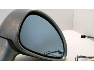 Зеркало электрическое     правое   Citroen C4 I  2004-2010 года   
