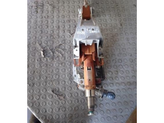 Volant Seat Ibiza III (6L) 2006 6Q1419501AH, 6Q0419249D  