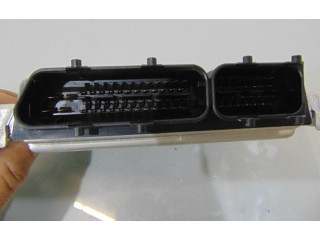 Řídící jednotka 55201188 Lancia Musa 2005