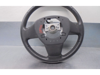 Volant Subaru Legacy 2011 GS12003720