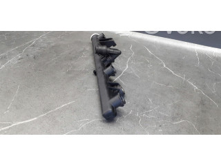 Vstřikovací lišta 0280151048 Alfa Romeo 156