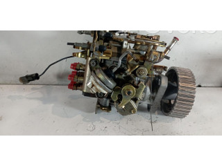Vstřikovací čerpadlo 16700C9601 Nissan Patrol 160