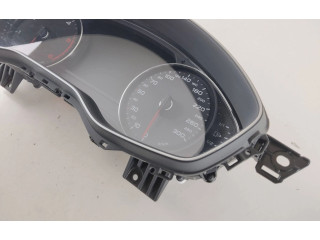 Панель приборов 8W6920701A   Audi A5       