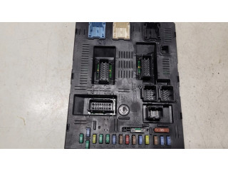 Блок комфорта 216777914   Citroen C4 I   