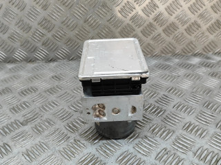 Jednotka ABS HY532C405AA Aston Martin DB11 2022