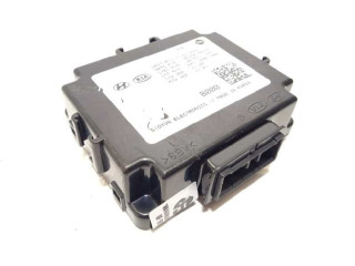 Блок управления 95300M6000   KIA Xceed