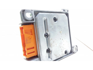 Блок подушек безопасности 550740900, 9637169880   Citroen Xantia