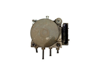 Блок АБС 71740406, 71740406 Fiat Idea - года