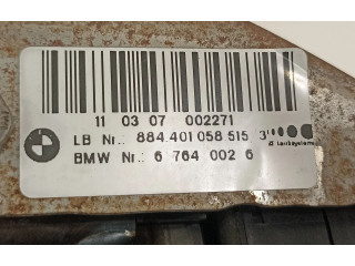    Рулевая рейка 042119006, 67640026   BMW X3 E83 2003 - 2010 года
