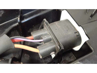 Вентилятор радиатора     A0995052100, 3137232032    Mercedes-Benz GLC X253 C253 2.1