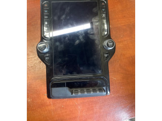 Дисплей P68312620AE Ram 1500