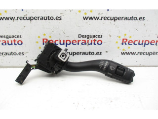 Переключатель дворников 8P0953519E Audi A3 S3 A3 Sportback 8P