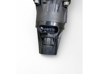 Турбина Volvo XC90 32249350