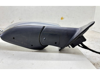 Зеркало электрическое Volvo V70 2005 - 2008 года