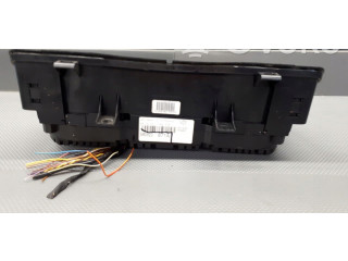 Панель приборов 5M0920871A Volkswagen Golf Plus