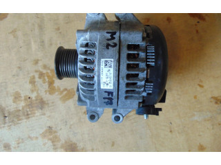 Генератор 7848603 BMW M2 F87