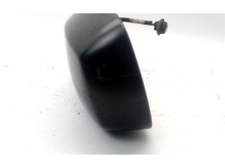 Зеркало электрическое        Jeep Cherokee   -  года   