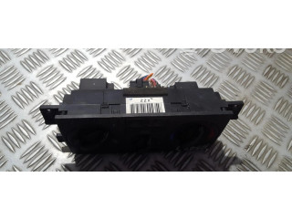 Блок управления климат-контролем 972502DXXX, 97250-2DXXX   Hyundai Elantra