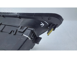 Дисплей BCD3611J0, BHE4611J0 Mazda 3 II