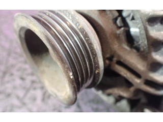 Řídící jednotka 351003L000, 35100E KIA Stinger 2019