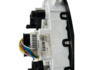 Блок управления климат-контролем A42303300, 1103S011   Dacia Sandero