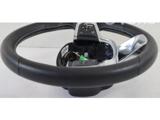 Руль Volvo XC40   -  года 32288650      