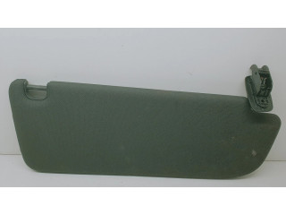 Щиток от солнца