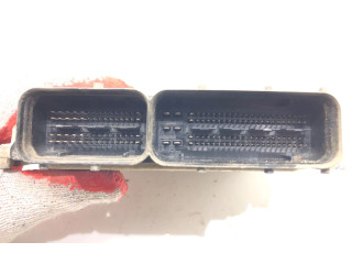 Řídící jednotka 55205622 Opel Astra H 2005