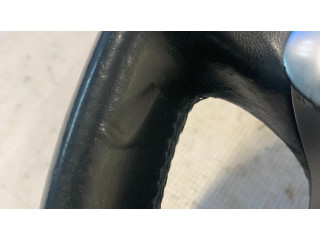 Руль Citroen C4 II  2011-2016 года       