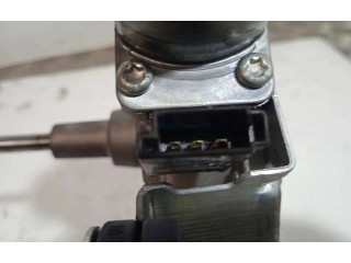 Моторчик заднего дворника MS2596002930, 3PINS    Jeep Renegade