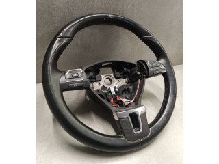 Volant Volkswagen Tiguan 2016 61978150G, 19781  