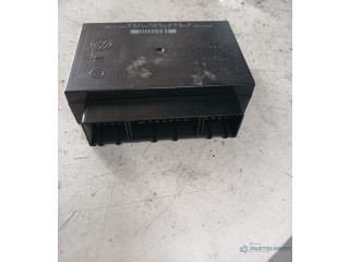 Блок комфорта 6q0959433e   Skoda Fabia Mk1 (6Y)   