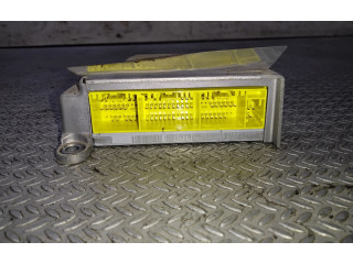 Блок подушек безопасности 8635A155 Mitsubishi Grandis