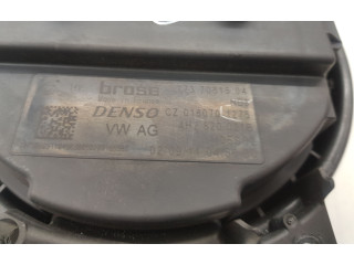 Вентилятор печки 4H2820021B, 773708150 Audi A6 C7