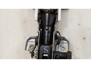    Рулевая рейка P30723690   Volvo XC90 2003-2006 года